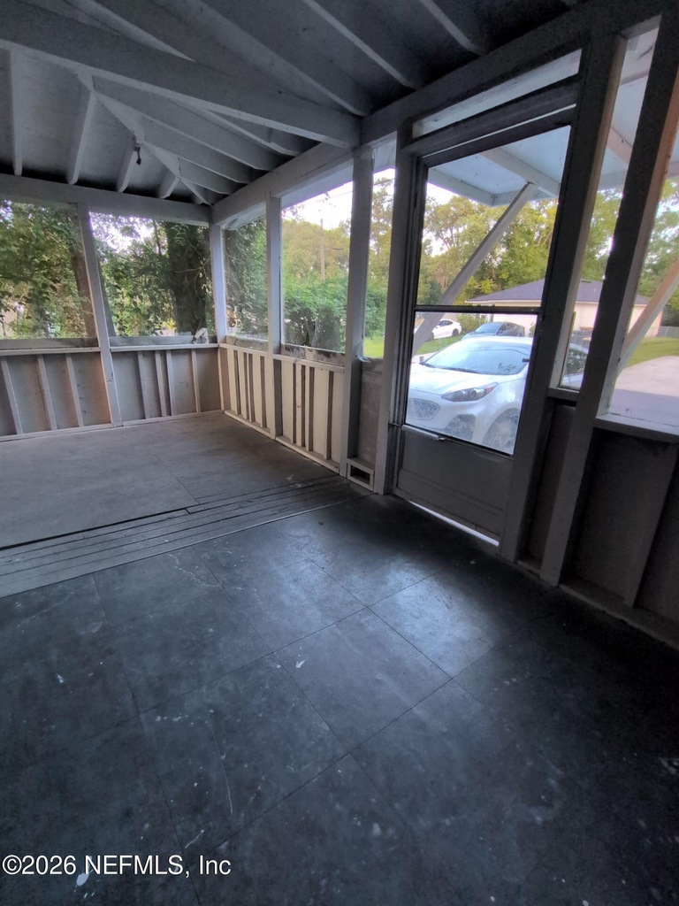 2274 Orchard Street - Photo 0