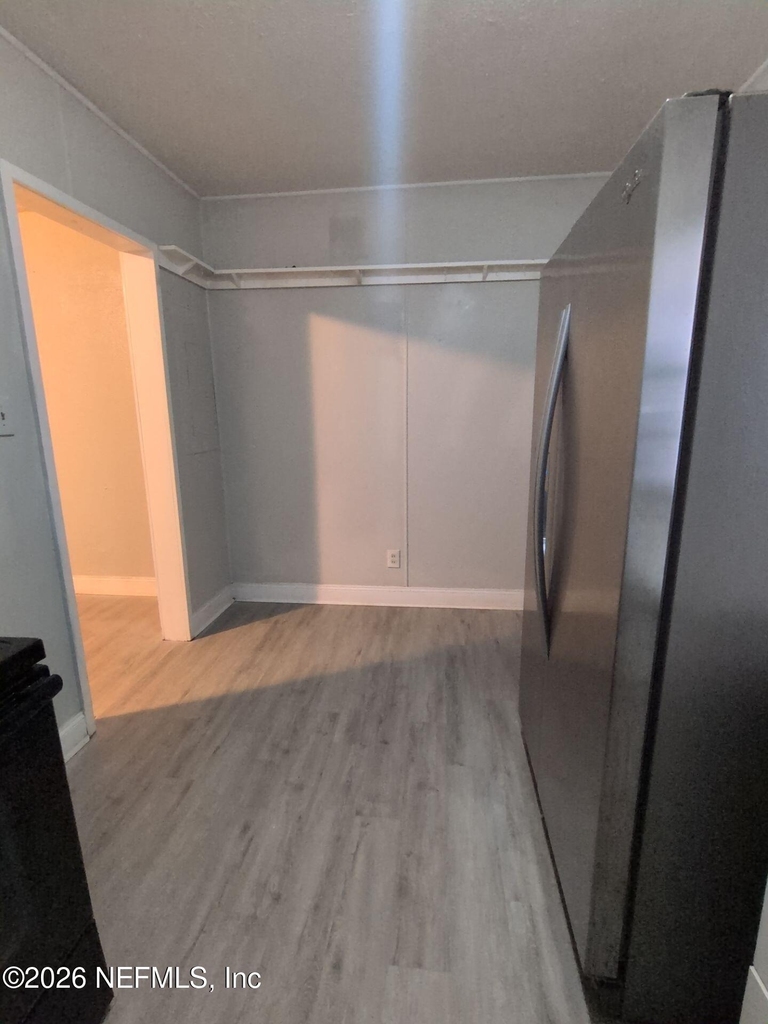 2274 Orchard Street - Photo 5