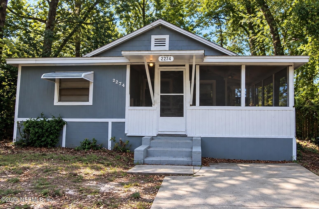 2274 Orchard Street - Photo 19