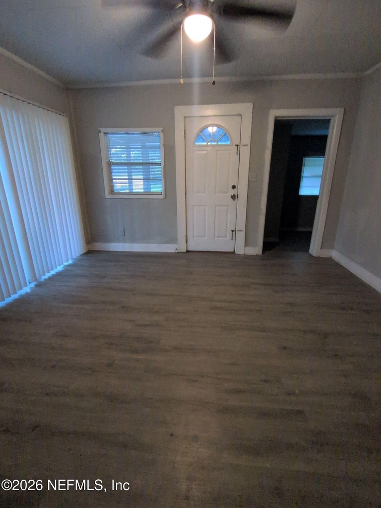 2274 Orchard Street - Photo 3