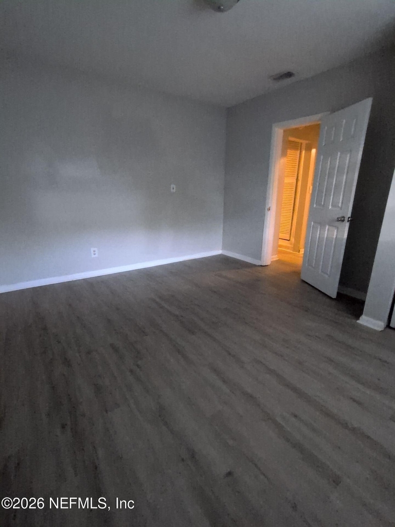2274 Orchard Street - Photo 10