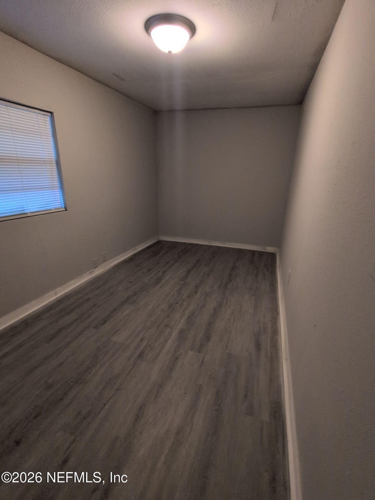 2274 Orchard Street - Photo 17