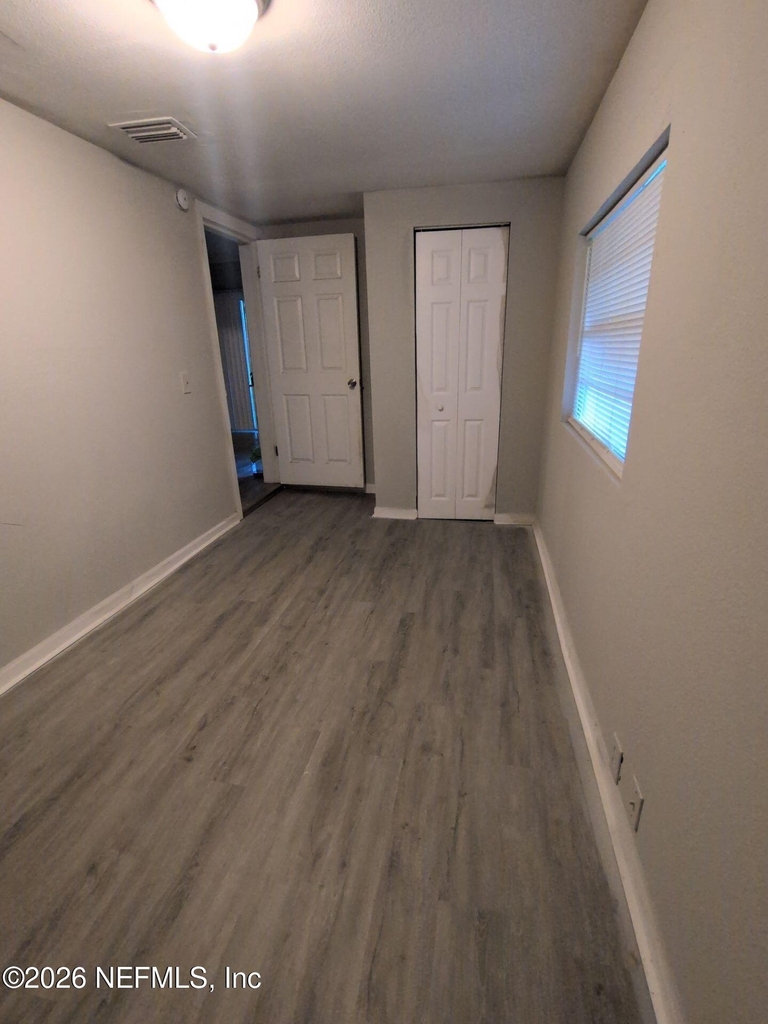 2274 Orchard Street - Photo 18