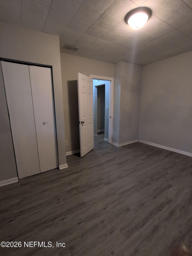 2274 Orchard Street - Photo 14