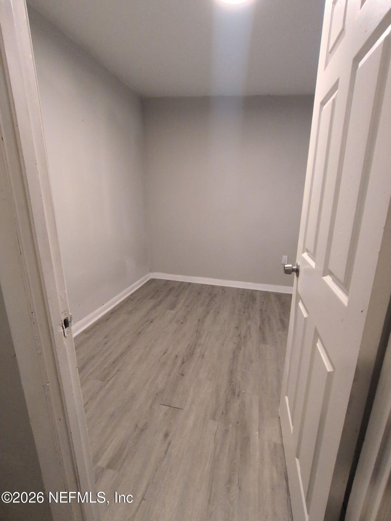 2274 Orchard Street - Photo 15