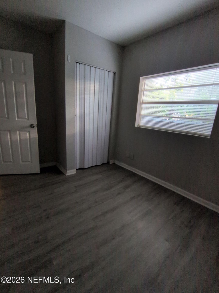 2274 Orchard Street - Photo 11