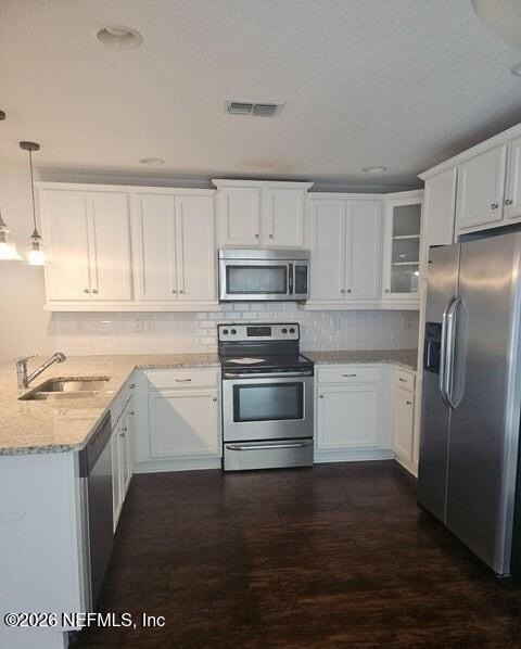 1002 Ingleside Avenue - Photo 3