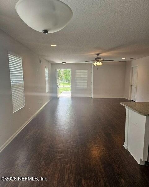 1002 Ingleside Avenue - Photo 4