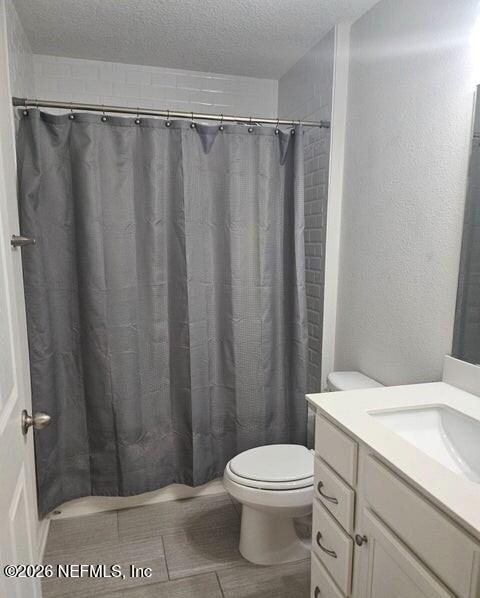 1002 Ingleside Avenue - Photo 9