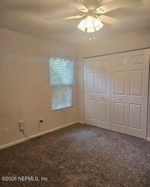 1002 Ingleside Avenue - Photo 8