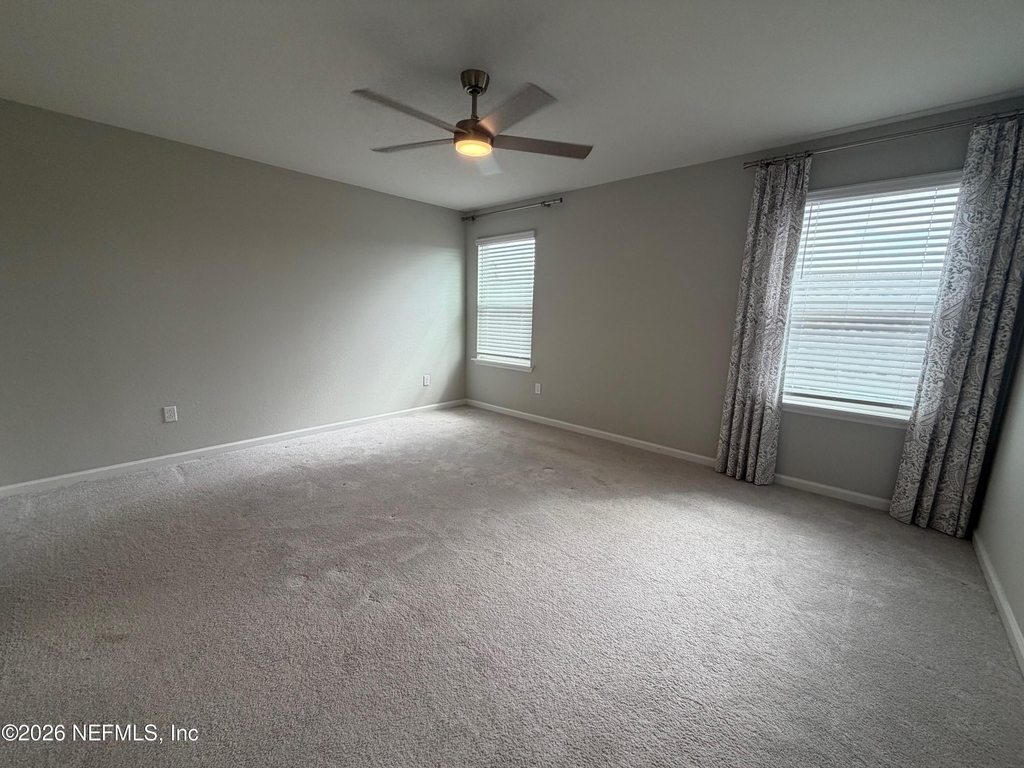 2219 Major Oak Street - Photo 15