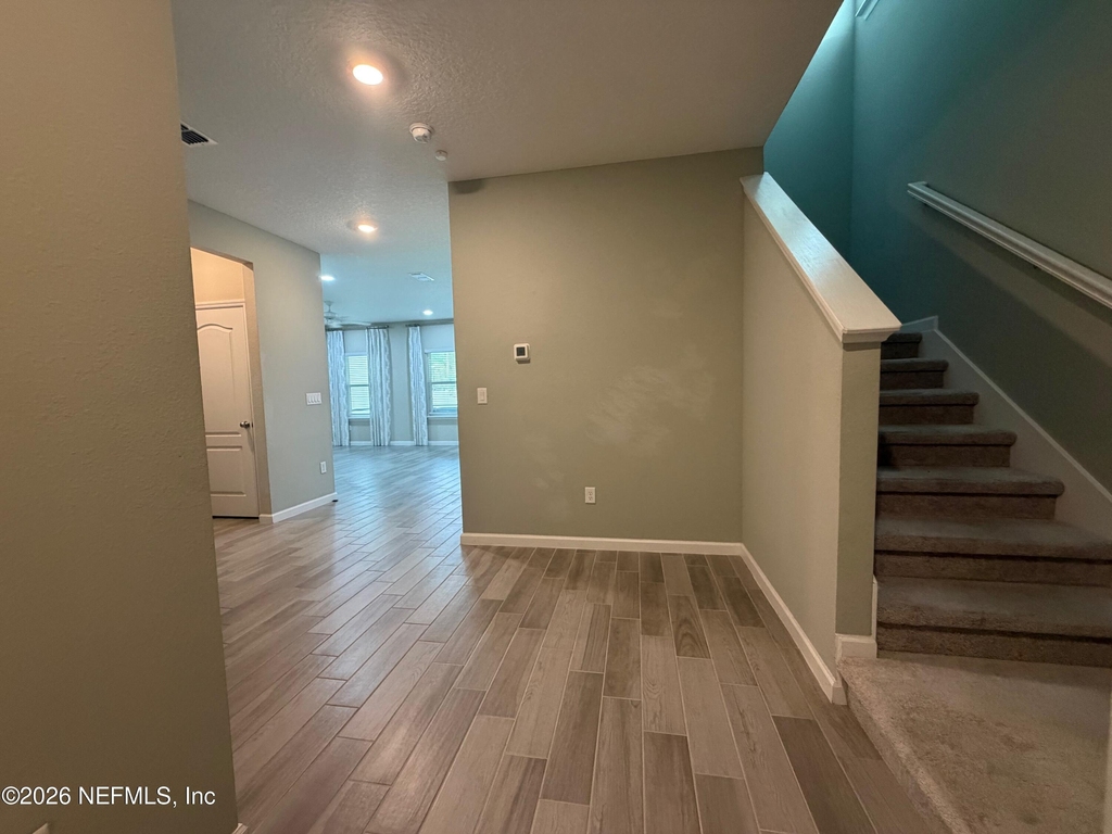 2219 Major Oak Street - Photo 6