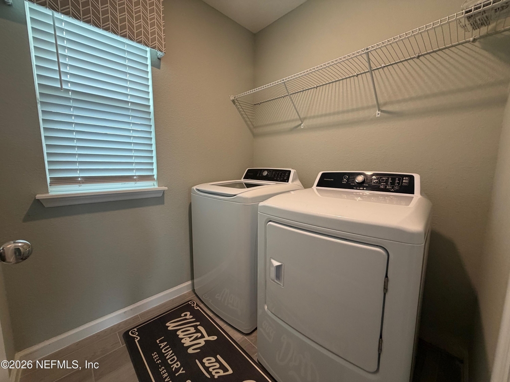 2219 Major Oak Street - Photo 20