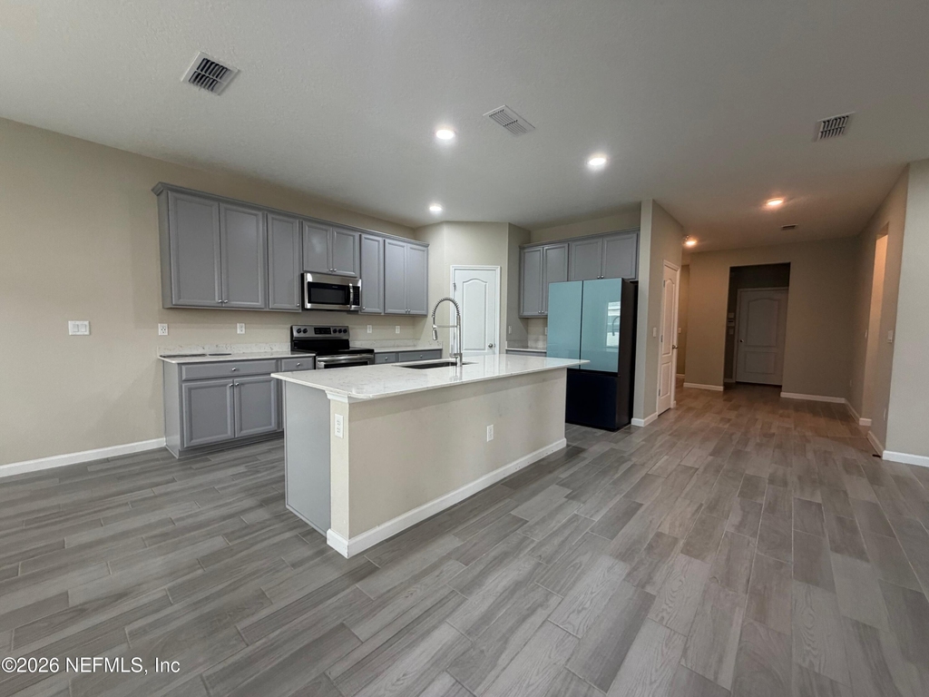 2219 Major Oak Street - Photo 3