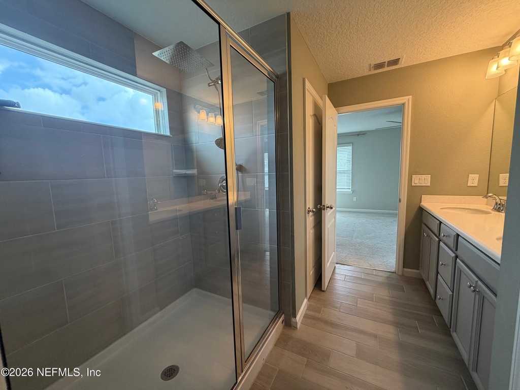 2219 Major Oak Street - Photo 16
