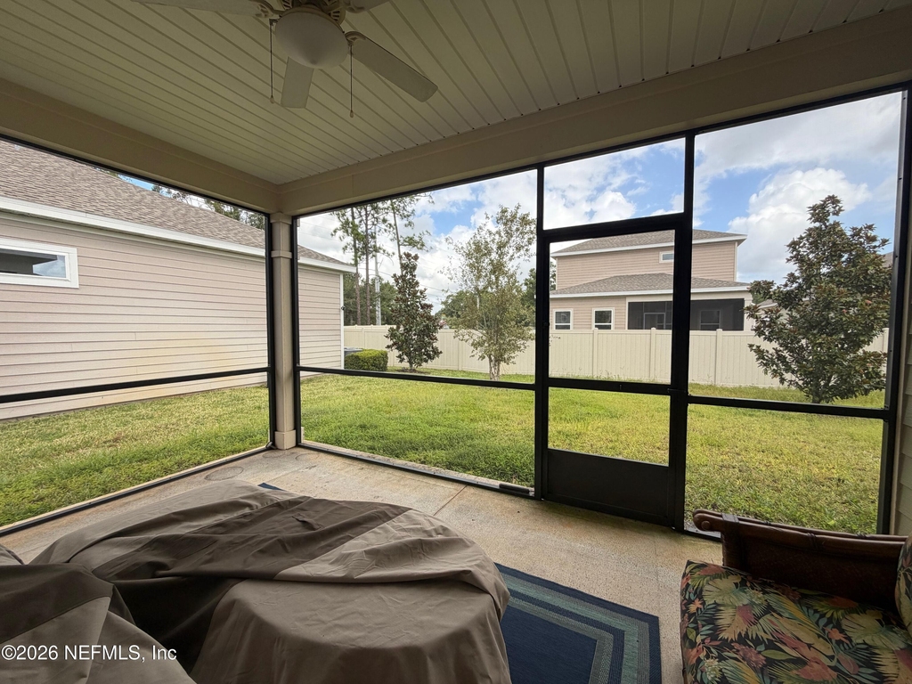 2219 Major Oak Street - Photo 10