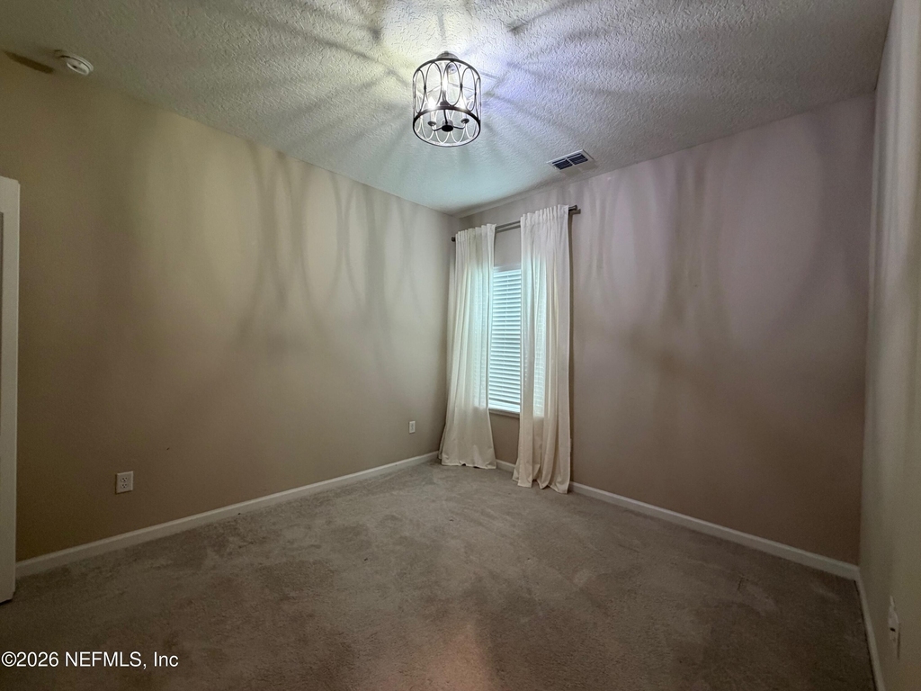 2219 Major Oak Street - Photo 12