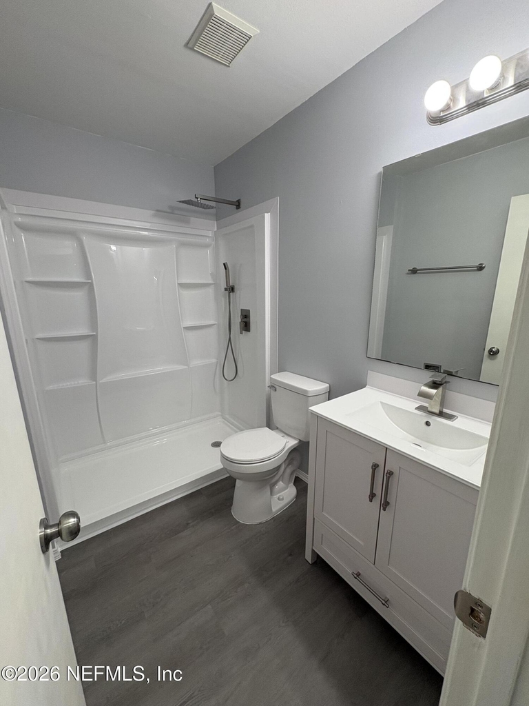 12948 Gillespie Avenue - Photo 14