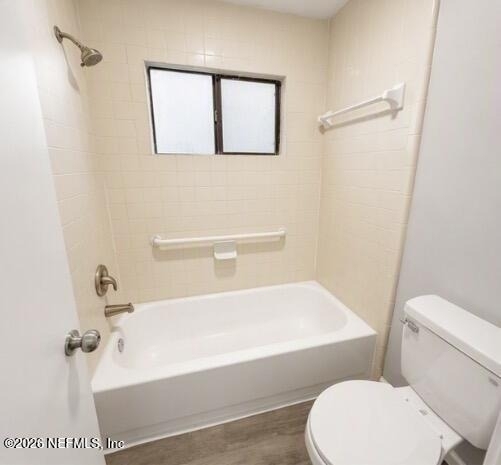 12948 Gillespie Avenue - Photo 17