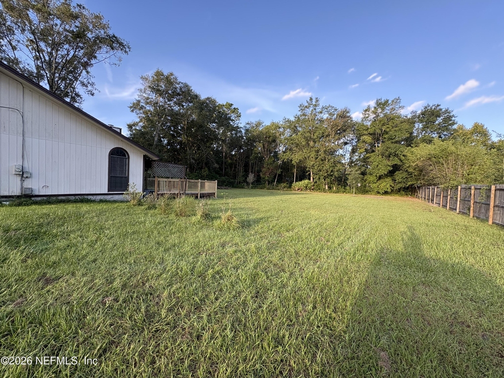 12948 Gillespie Avenue - Photo 26