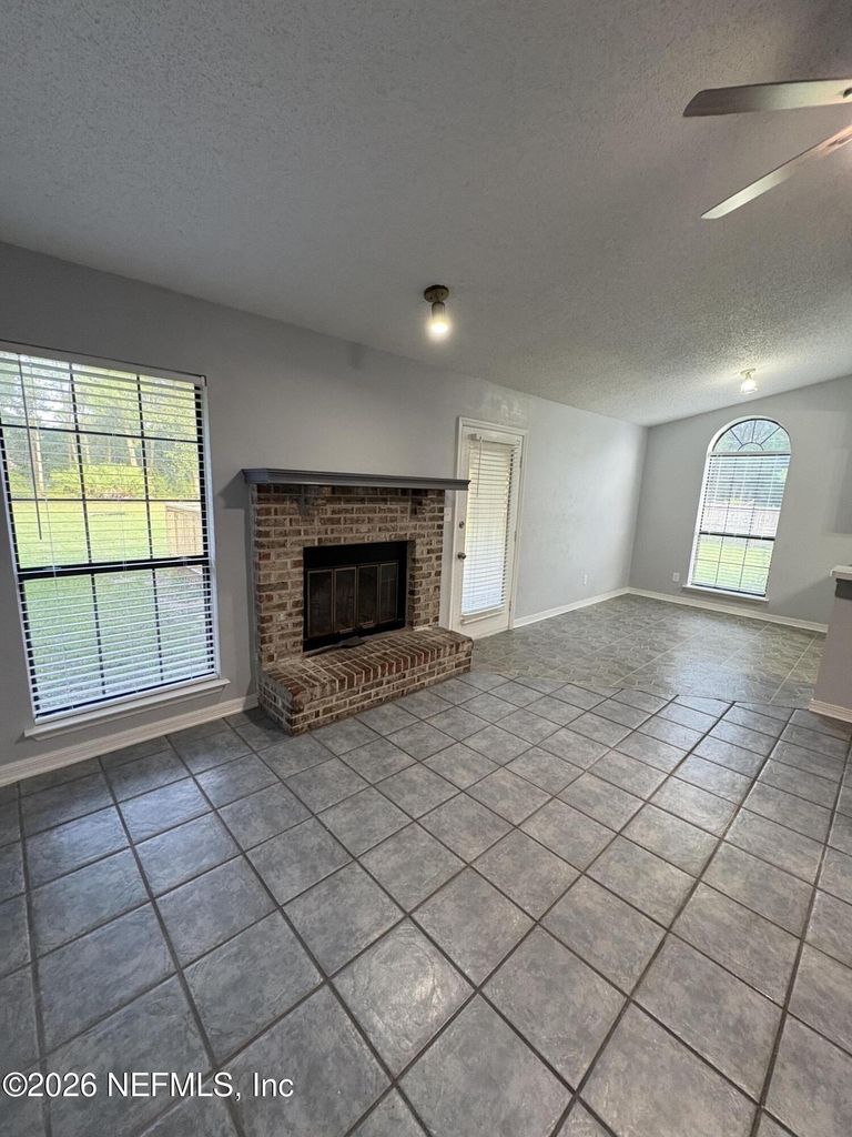 12948 Gillespie Avenue - Photo 2