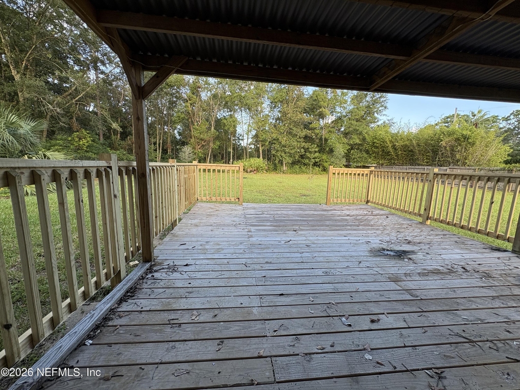 12948 Gillespie Avenue - Photo 21