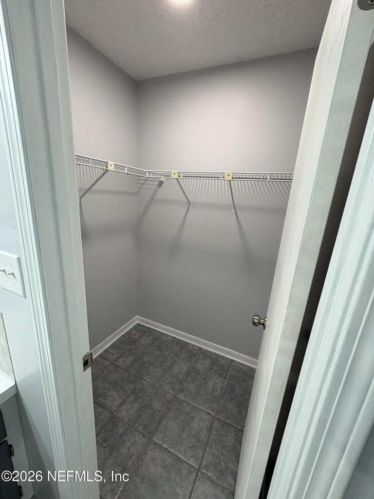 12948 Gillespie Avenue - Photo 19