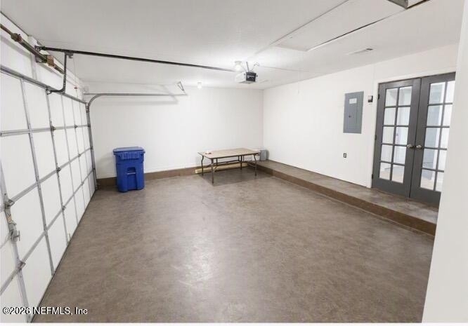 12948 Gillespie Avenue - Photo 20