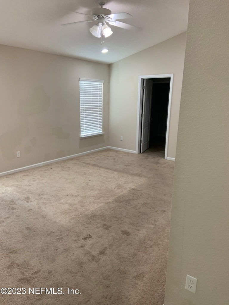 1897 High Prairie Lane - Photo 9