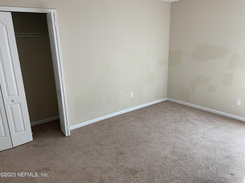 1897 High Prairie Lane - Photo 8