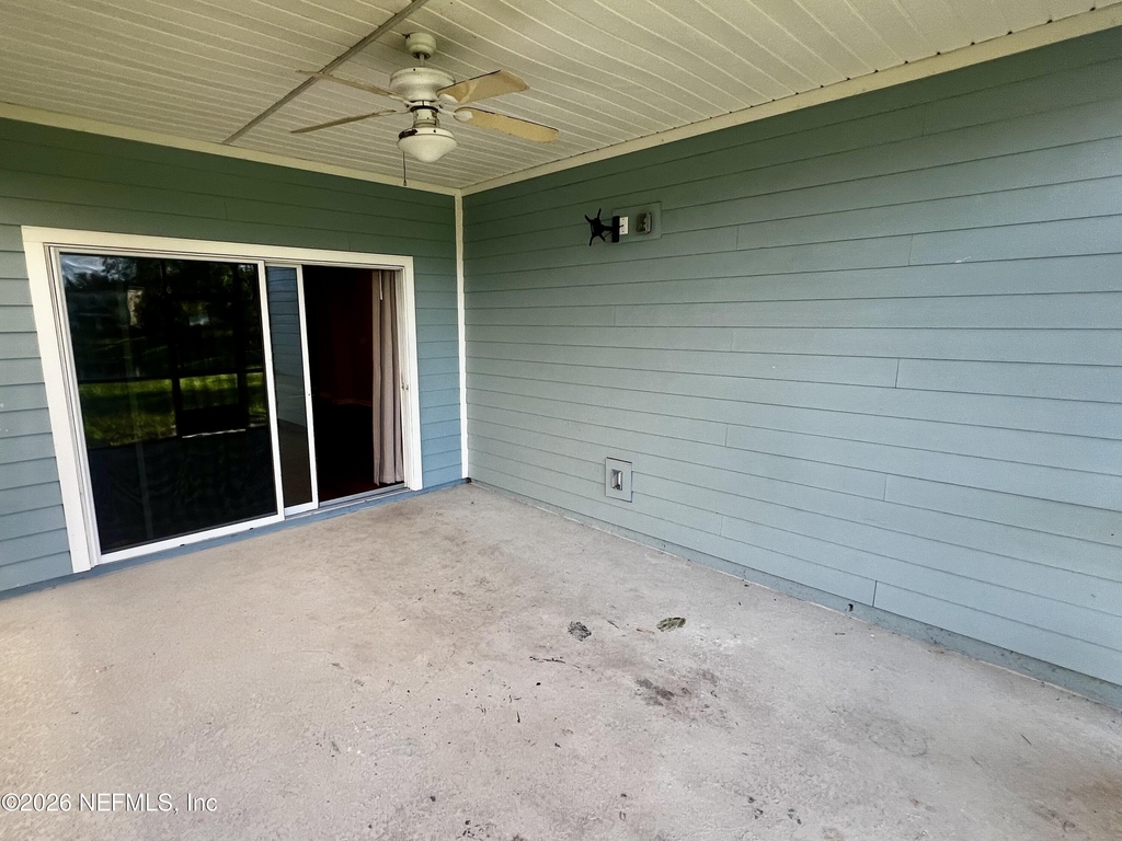 174 Asbury Hill Court - Photo 26