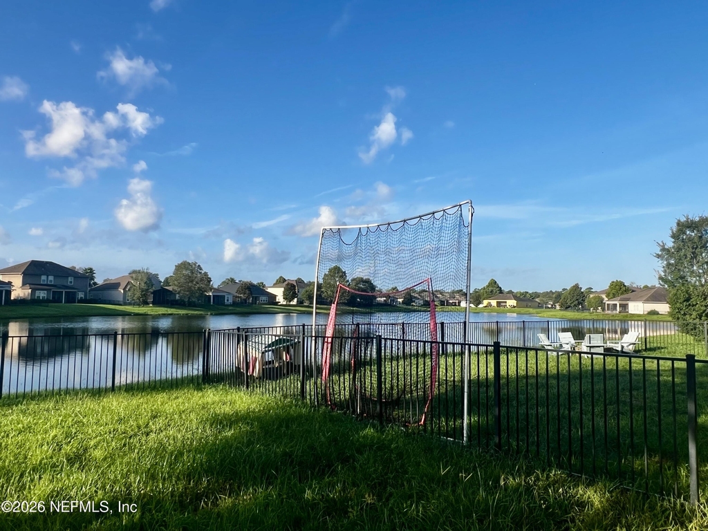 174 Asbury Hill Court - Photo 29