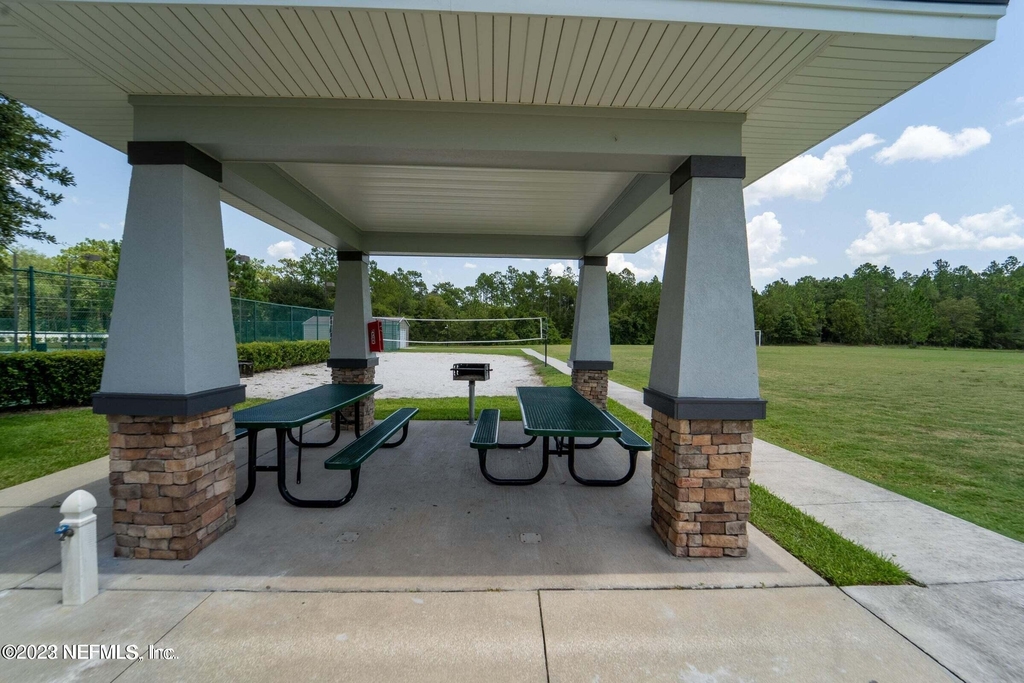 174 Asbury Hill Court - Photo 33