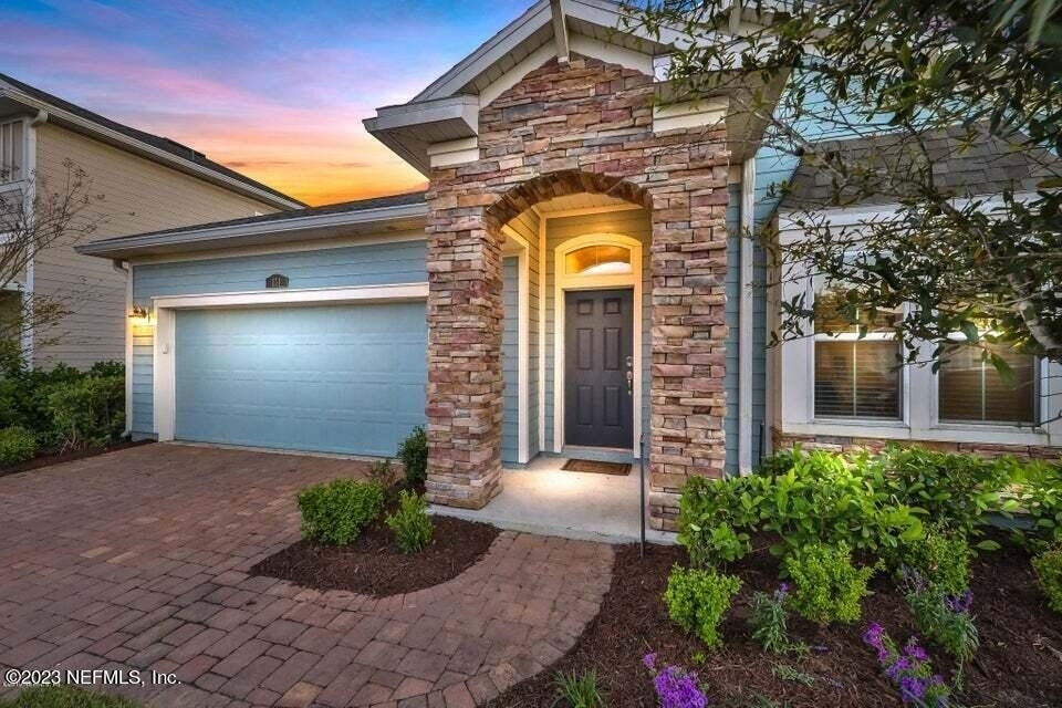 174 Asbury Hill Court - Photo 3