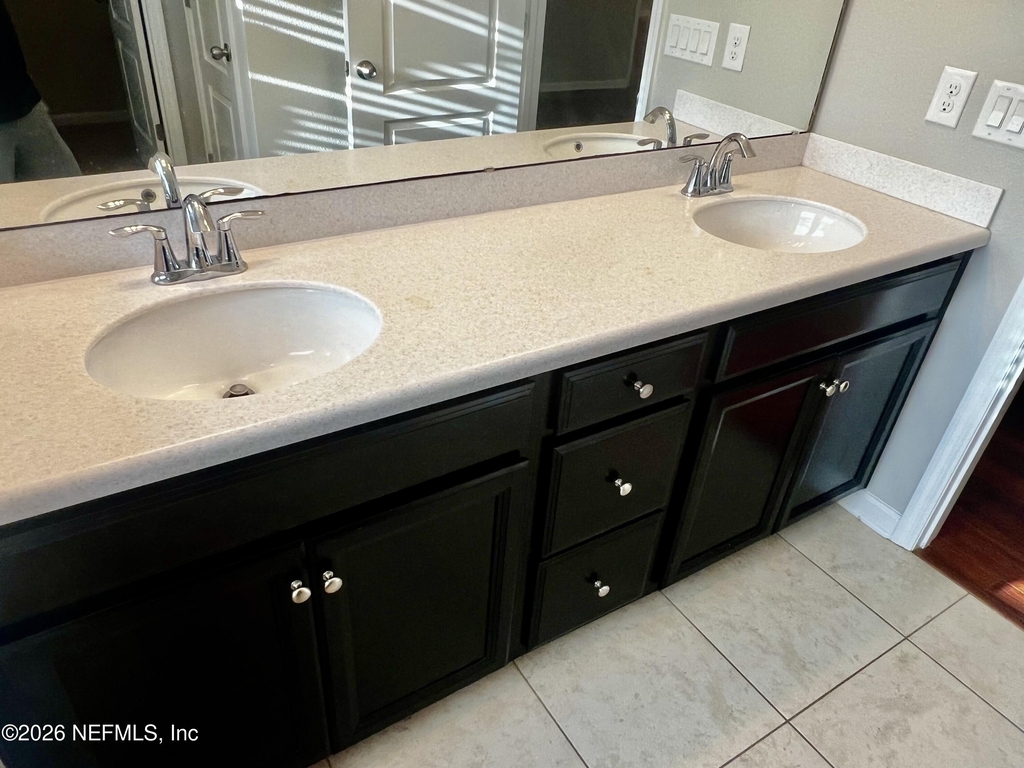 174 Asbury Hill Court - Photo 20