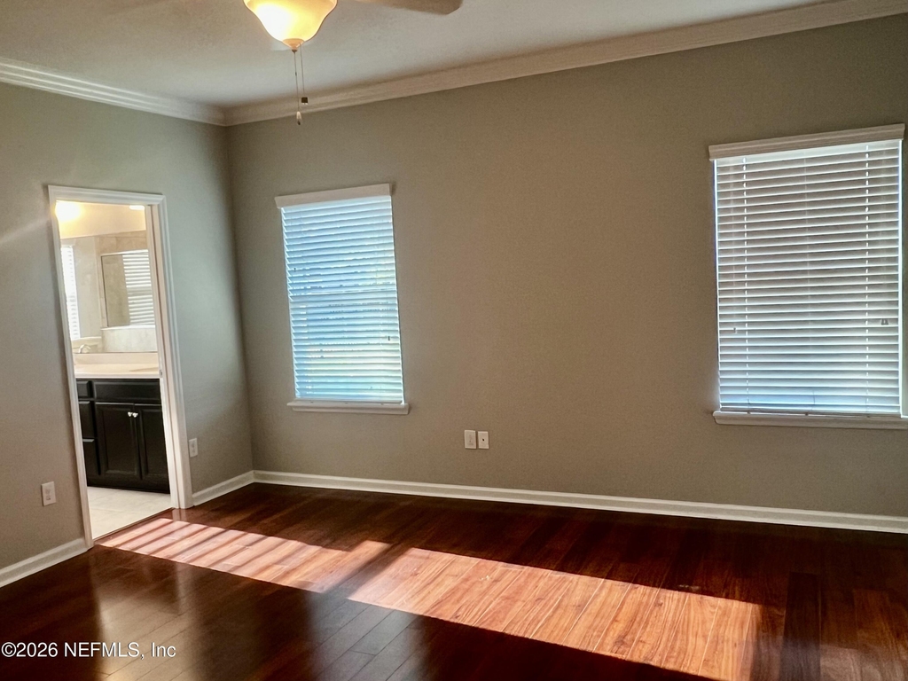 174 Asbury Hill Court - Photo 24