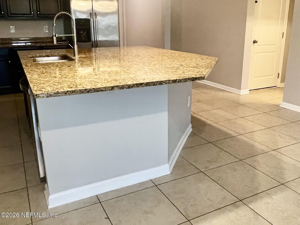 174 Asbury Hill Court - Photo 13