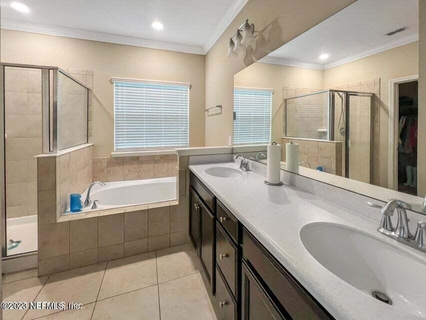 174 Asbury Hill Court - Photo 17