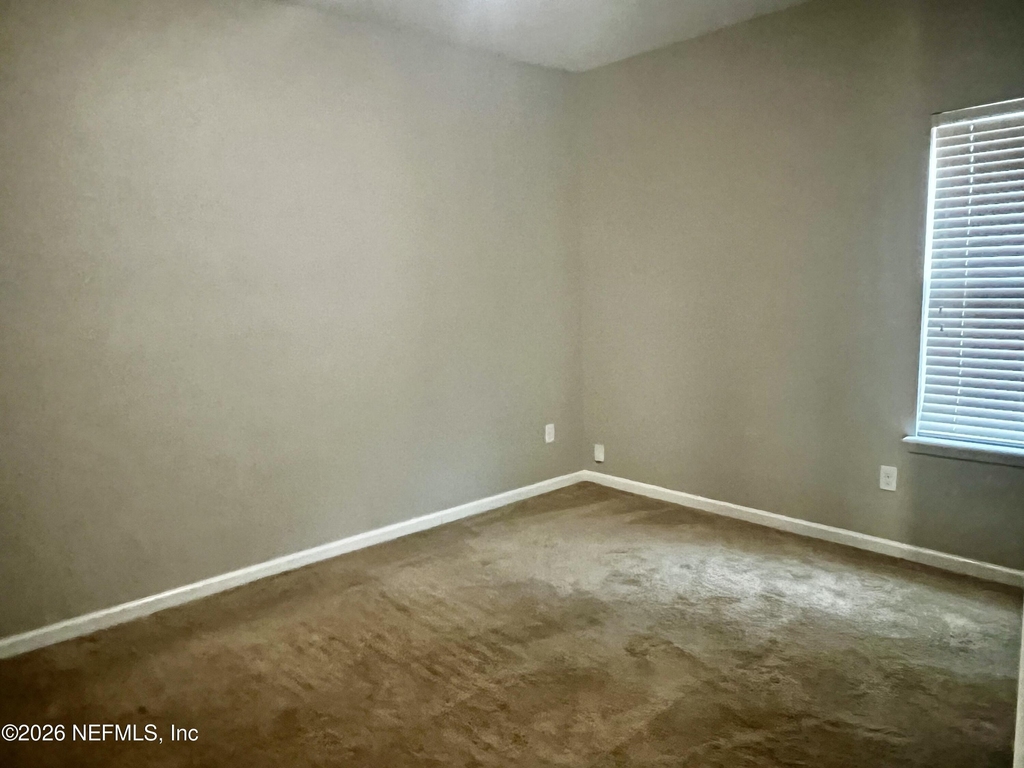 174 Asbury Hill Court - Photo 15