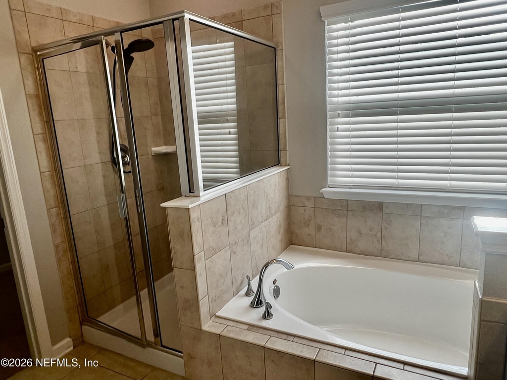 174 Asbury Hill Court - Photo 18