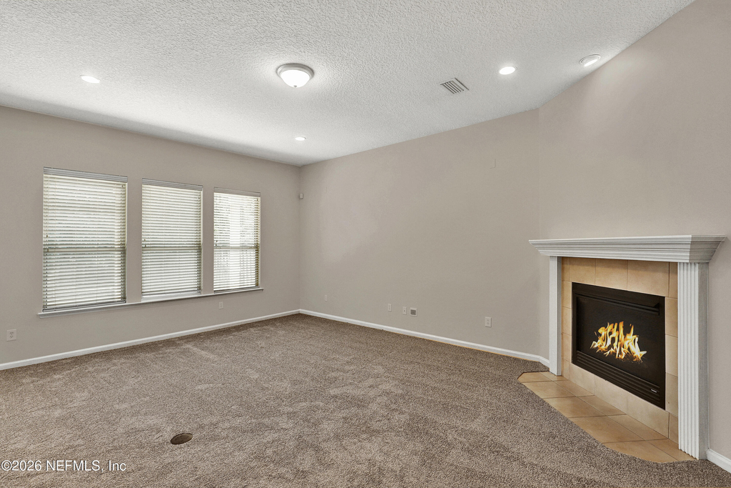 14422 Christen Drive S - Photo 5