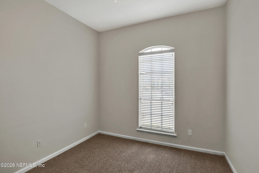 14422 Christen Drive S - Photo 14