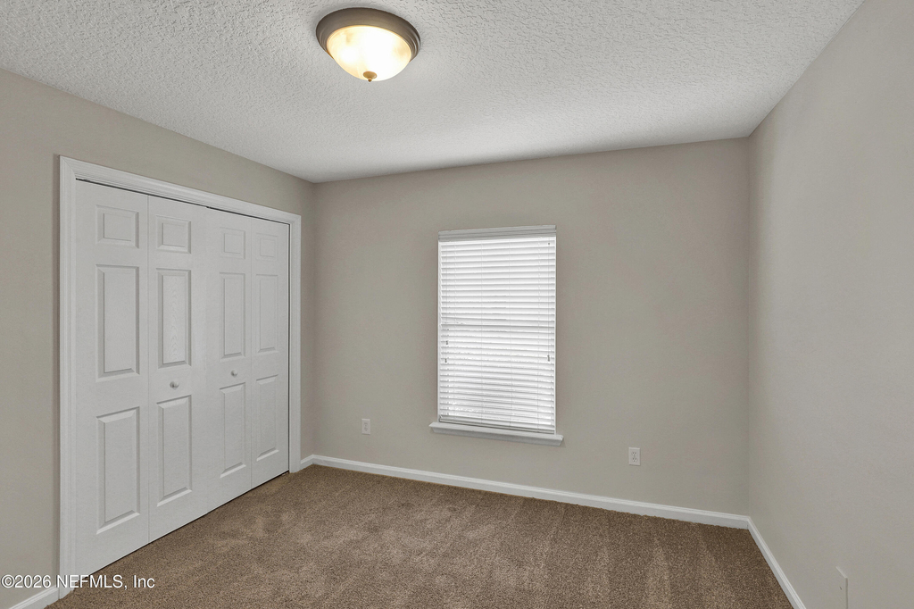 14422 Christen Drive S - Photo 11