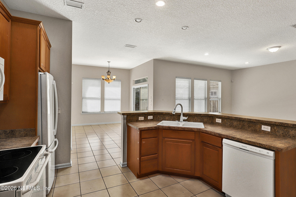 14422 Christen Drive S - Photo 1