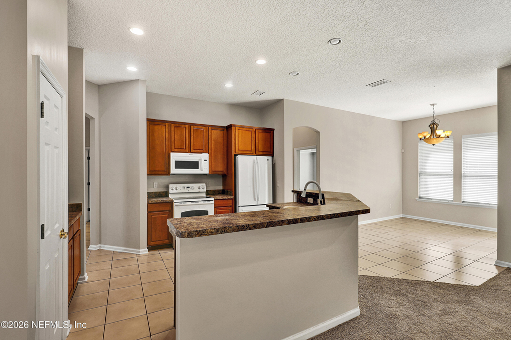 14422 Christen Drive S - Photo 2