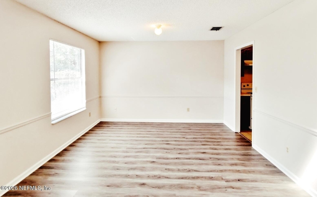 8371 Cross Timbers Drive E - Photo 4