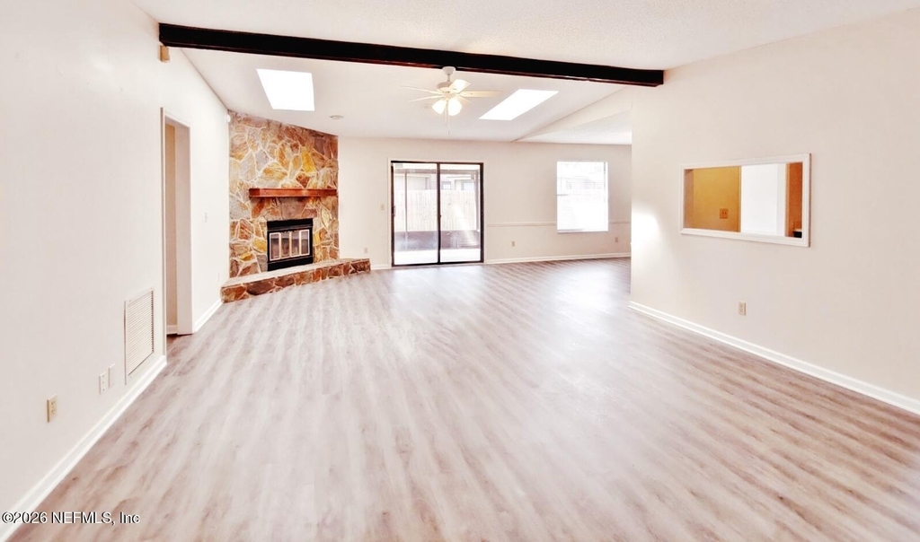 8371 Cross Timbers Drive E - Photo 6