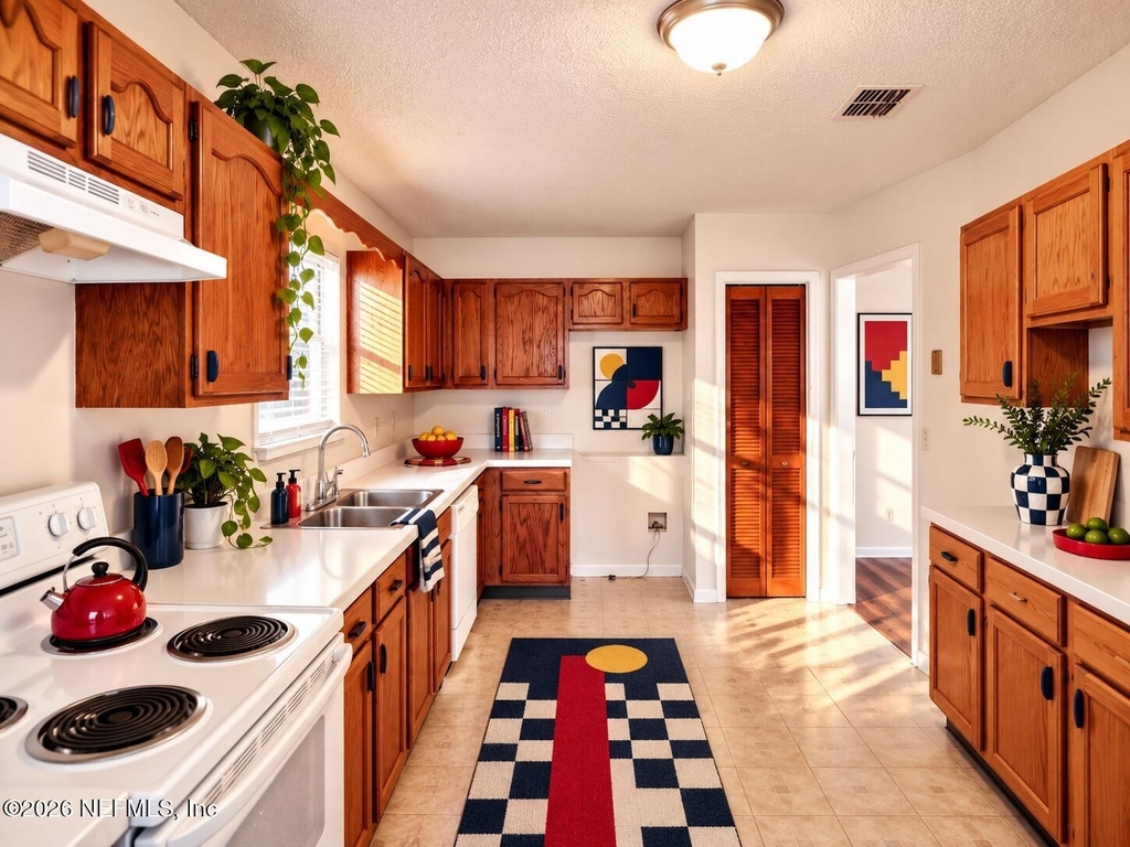 8371 Cross Timbers Drive E - Photo 3