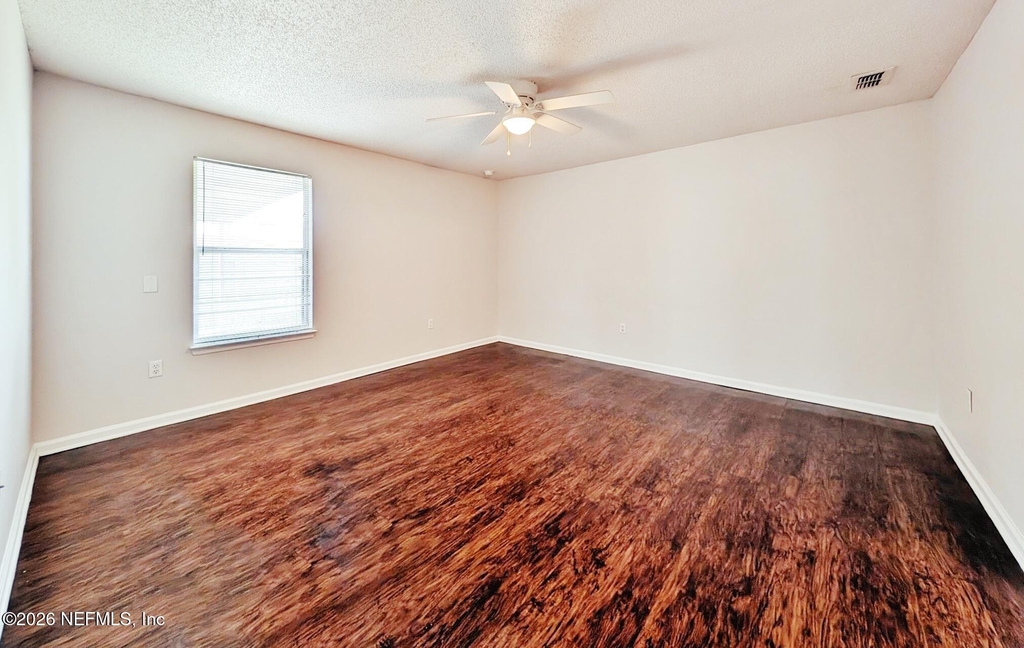 10850 Wahine Drive N - Photo 7