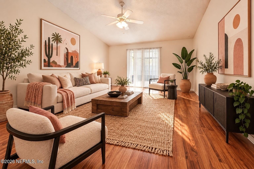 10850 Wahine Drive N - Photo 6